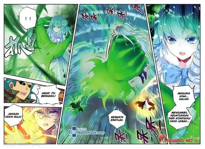 image-komik-soul-land-ii-chapter-137-7/13