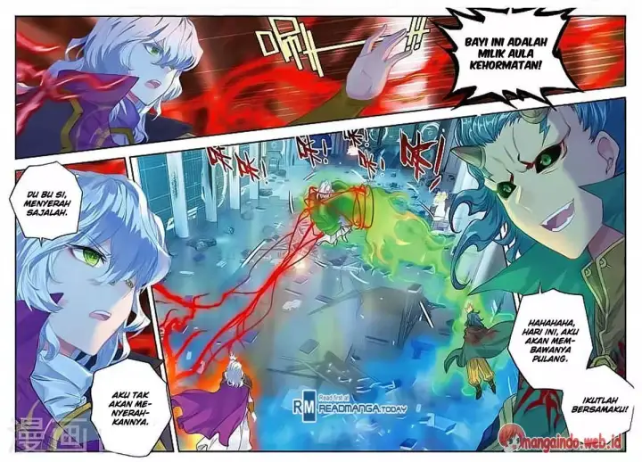 image-komik-soul-land-ii-chapter-137-8/13