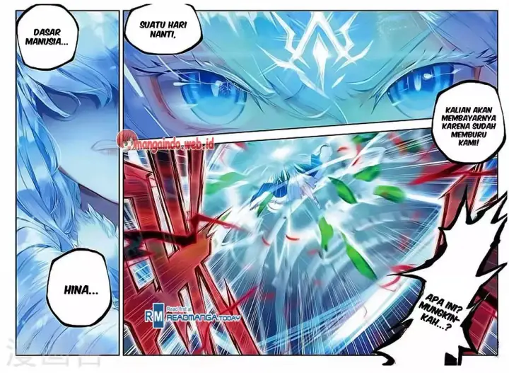 image-komik-soul-land-ii-chapter-137-9/13