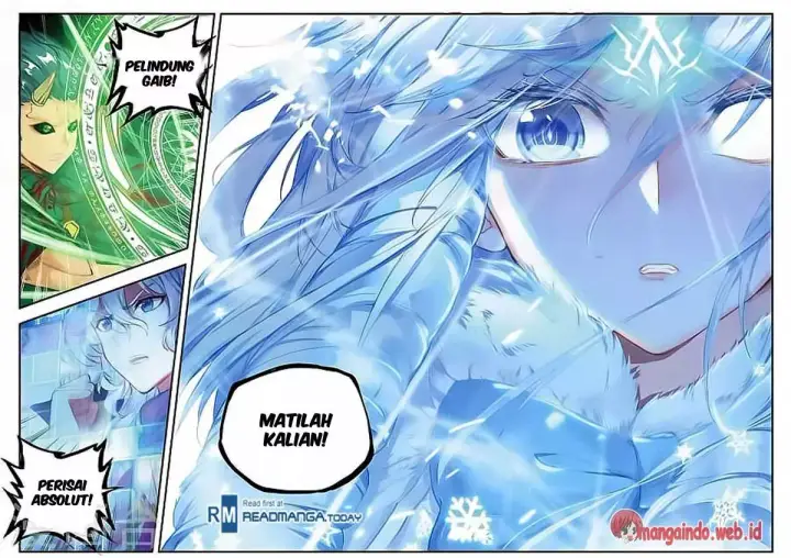 image-komik-soul-land-ii-chapter-137-10/13