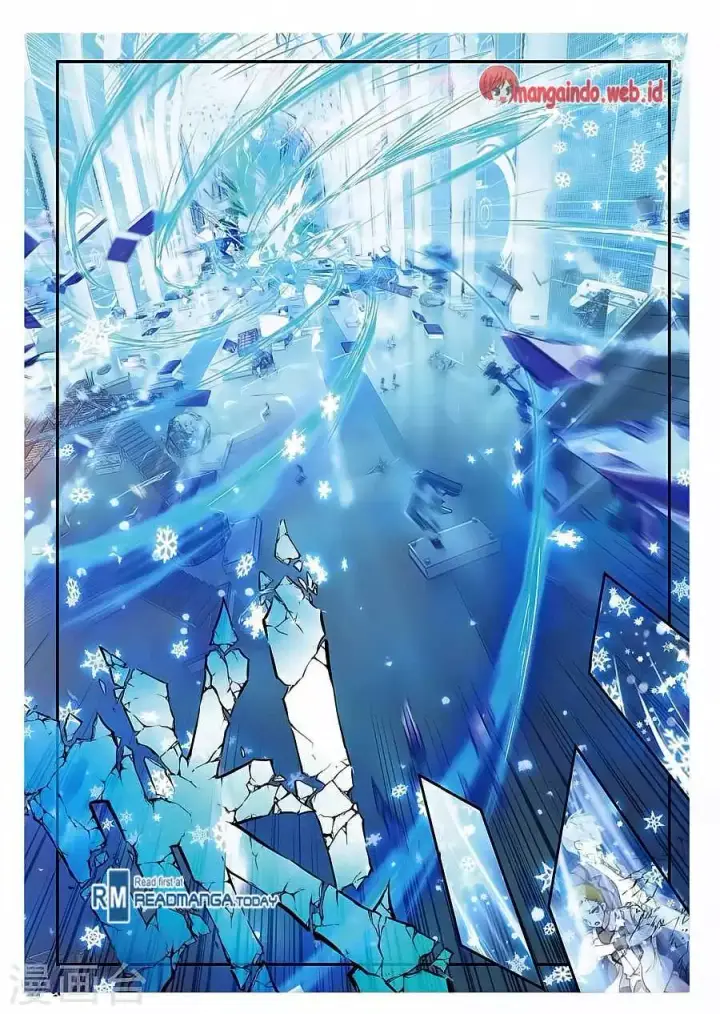image-komik-soul-land-ii-chapter-137-11/13