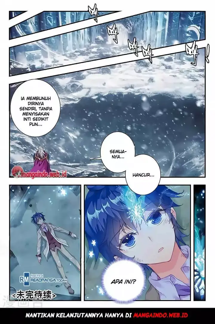 image-komik-soul-land-ii-chapter-137-12/13