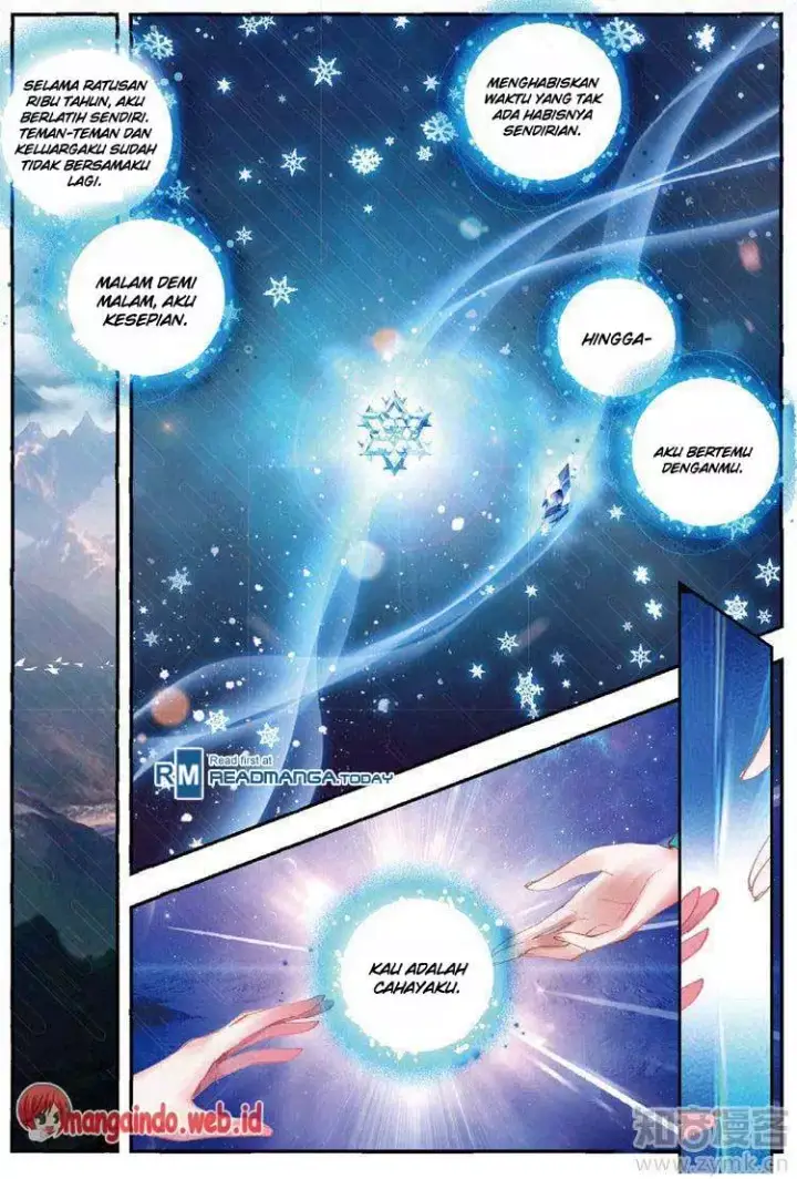 image-komik-soul-land-ii-chapter-138-2/16
