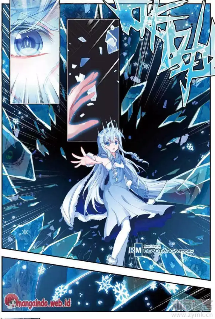 image-komik-soul-land-ii-chapter-138-3/16