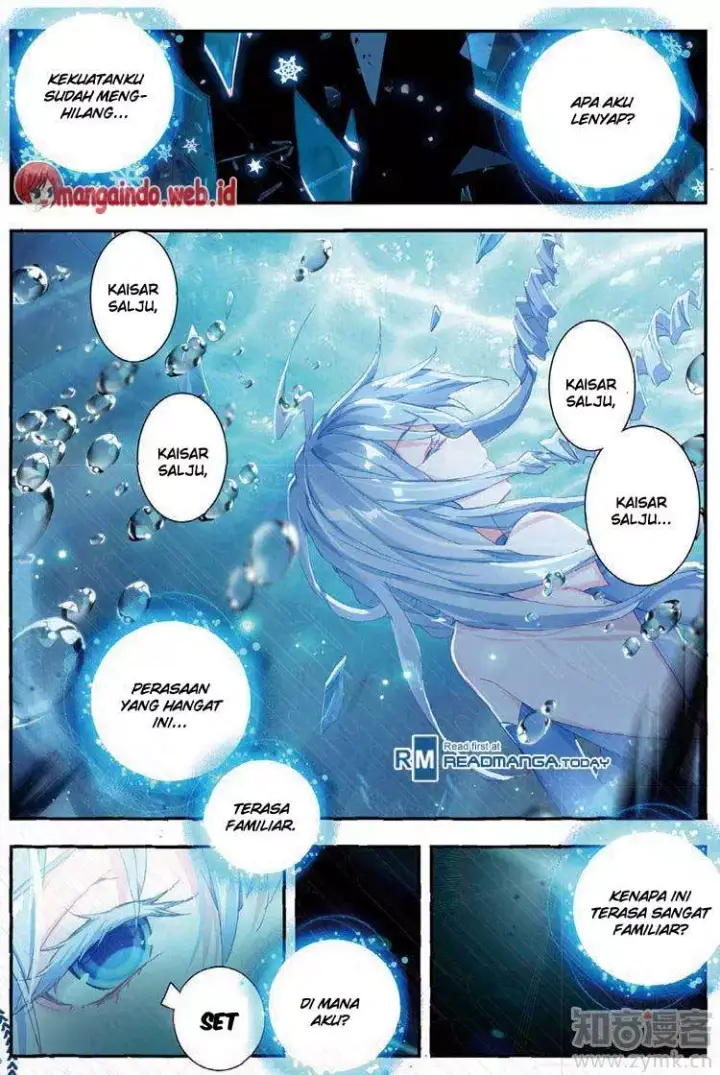 image-komik-soul-land-ii-chapter-138-4/16