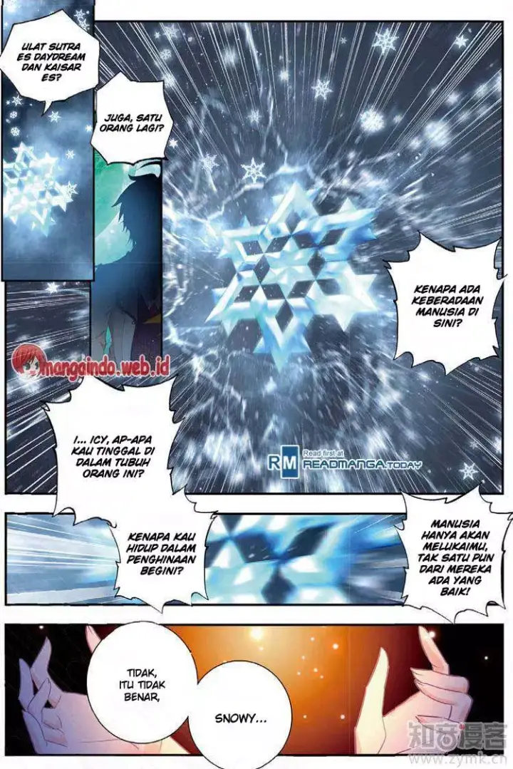 image-komik-soul-land-ii-chapter-138-5/16
