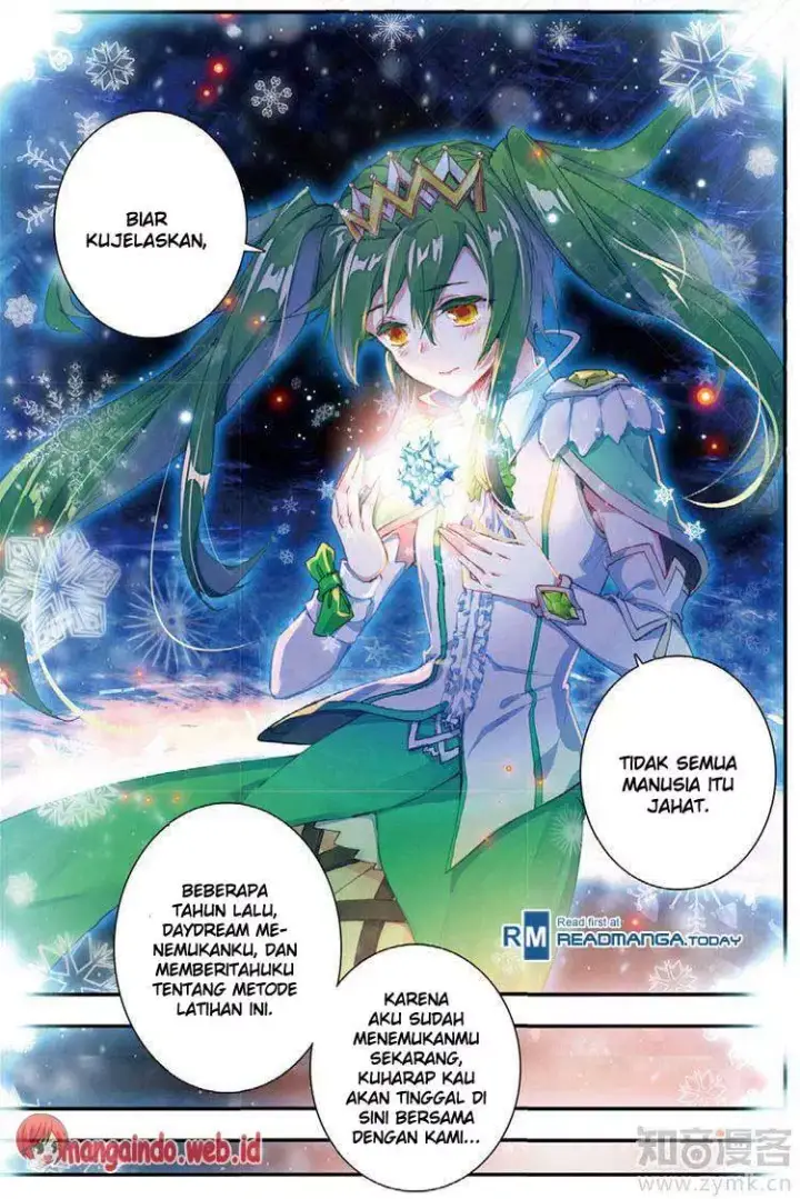 image-komik-soul-land-ii-chapter-138-6/16