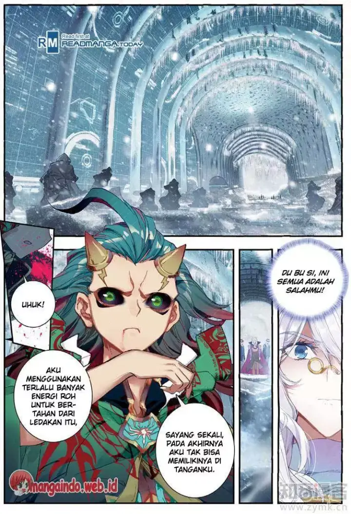 image-komik-soul-land-ii-chapter-138-7/16