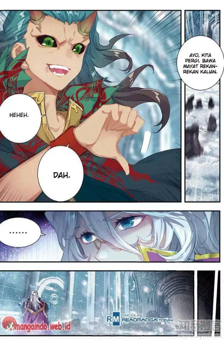 image-komik-soul-land-ii-chapter-138-8/16