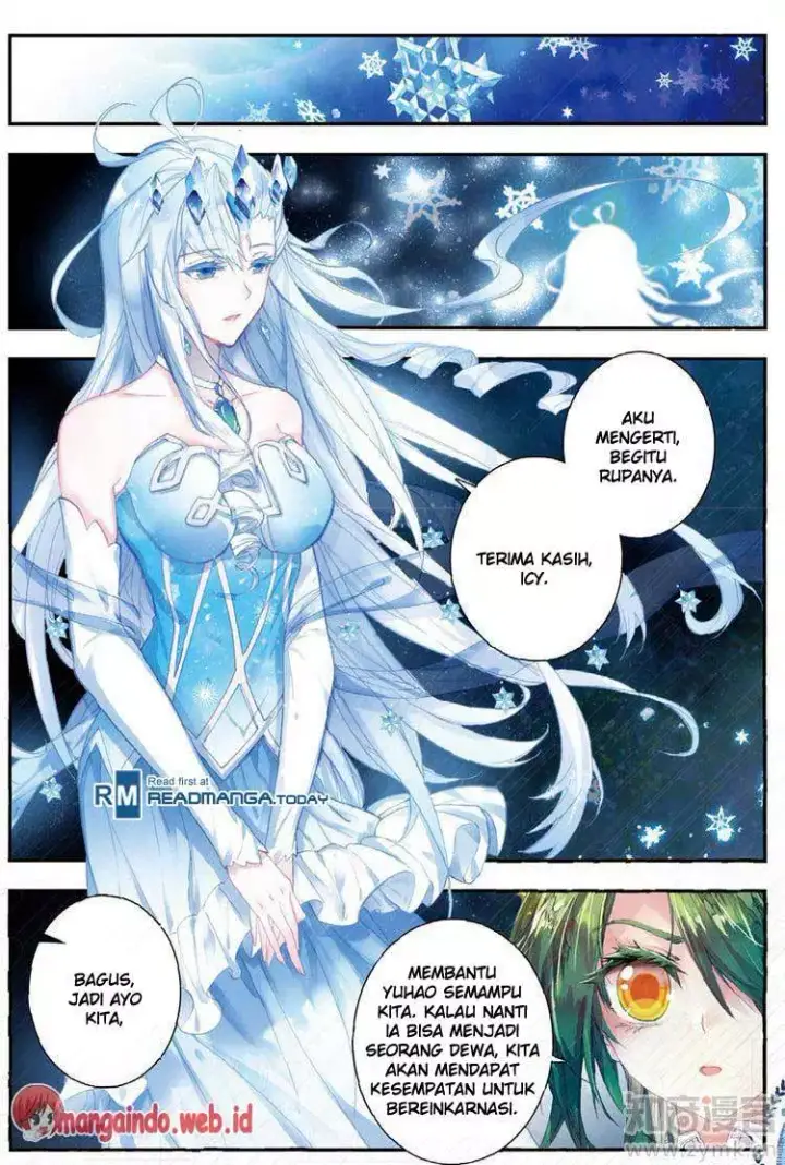 image-komik-soul-land-ii-chapter-138-9/16