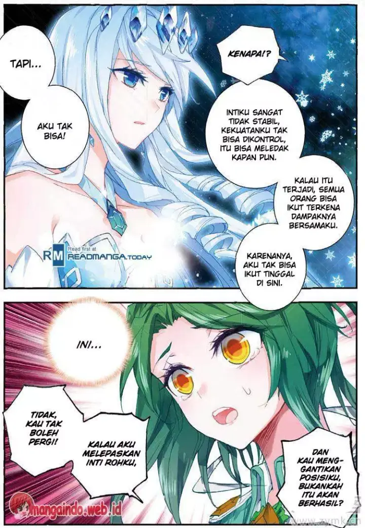 image-komik-soul-land-ii-chapter-138-10/16