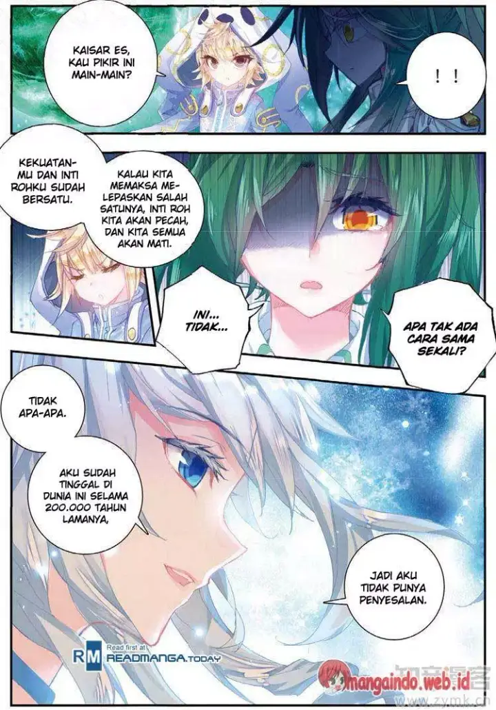 image-komik-soul-land-ii-chapter-138-11/16