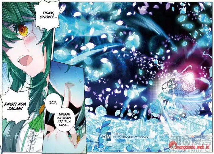 image-komik-soul-land-ii-chapter-138-12/16