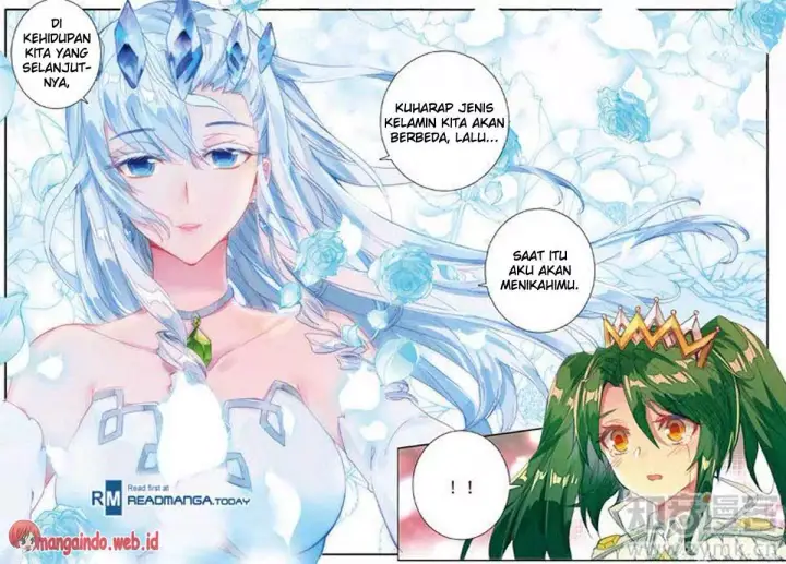 image-komik-soul-land-ii-chapter-138-13/16