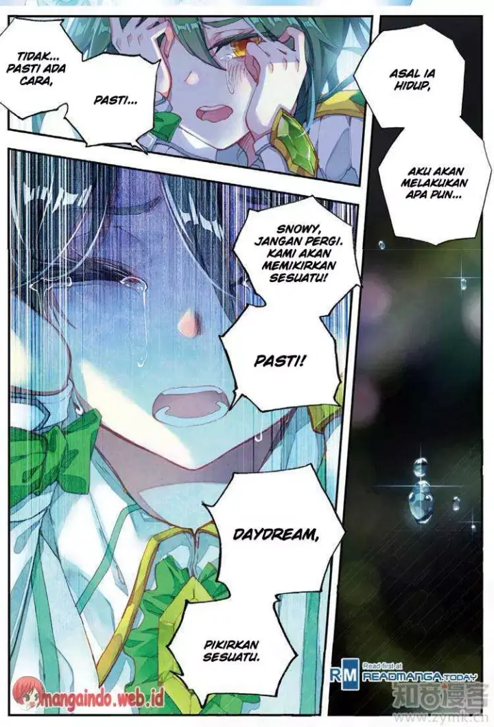 image-komik-soul-land-ii-chapter-138-14/16