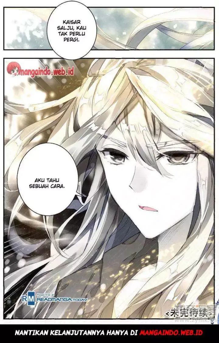 image-komik-soul-land-ii-chapter-138-15/16