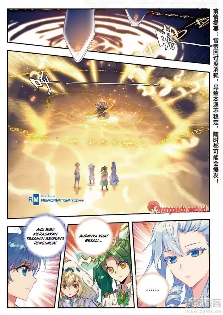 image-komik-soul-land-ii-chapter-139-2/16
