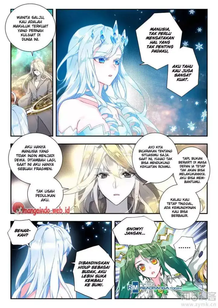image-komik-soul-land-ii-chapter-139-4/16