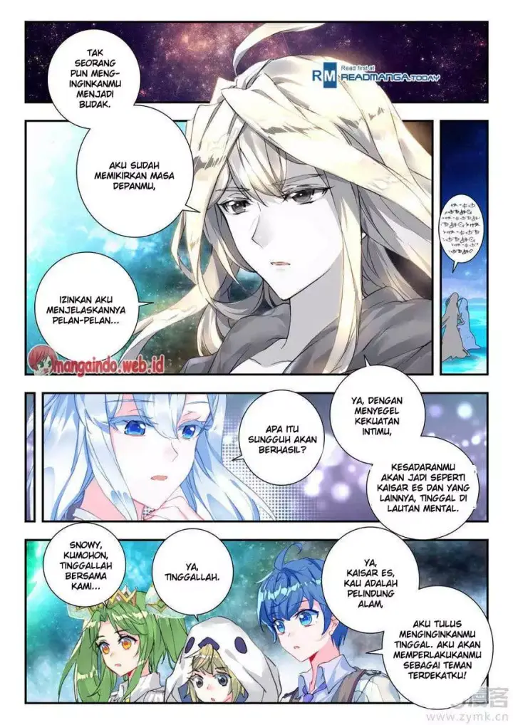 image-komik-soul-land-ii-chapter-139-5/16