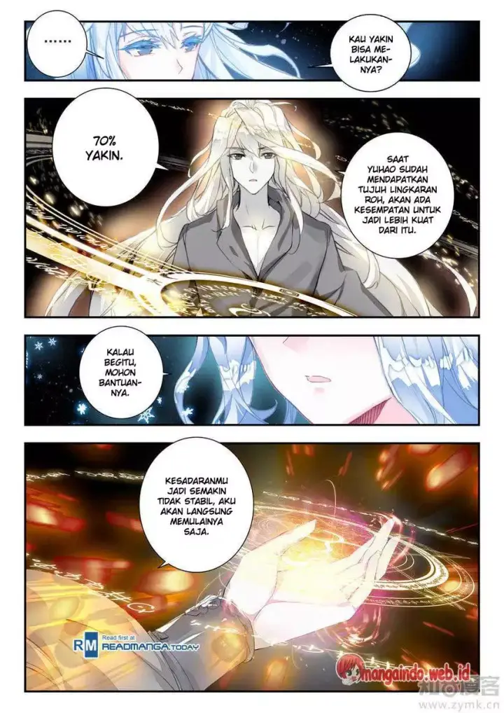 image-komik-soul-land-ii-chapter-139-6/16