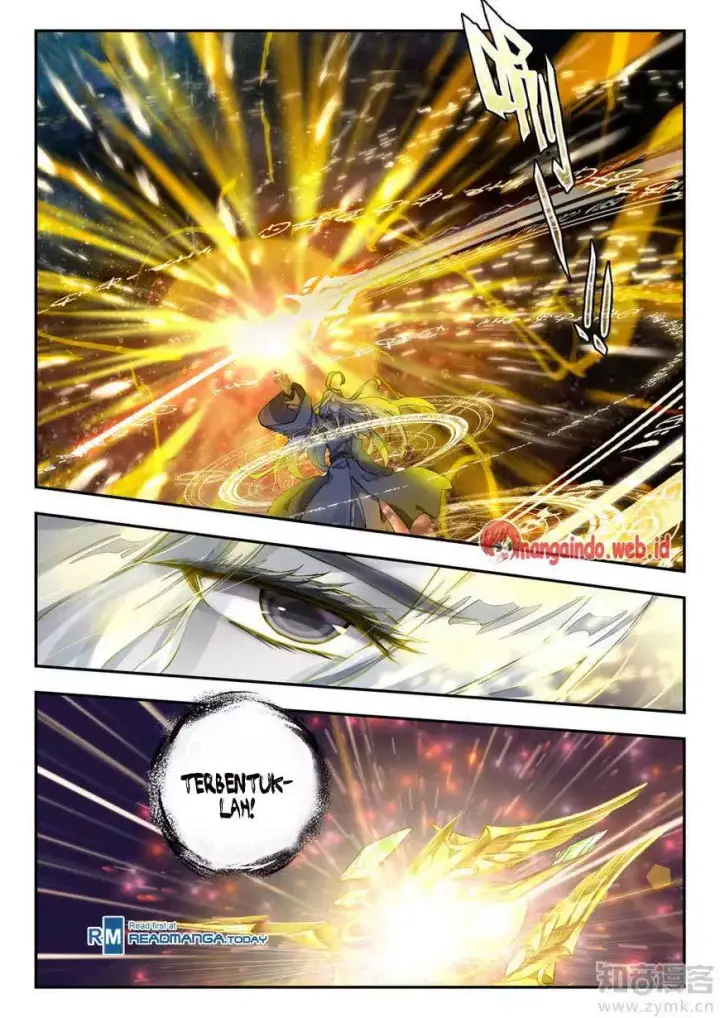 image-komik-soul-land-ii-chapter-139-7/16
