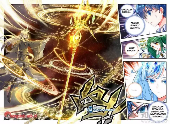 image-komik-soul-land-ii-chapter-139-8/16