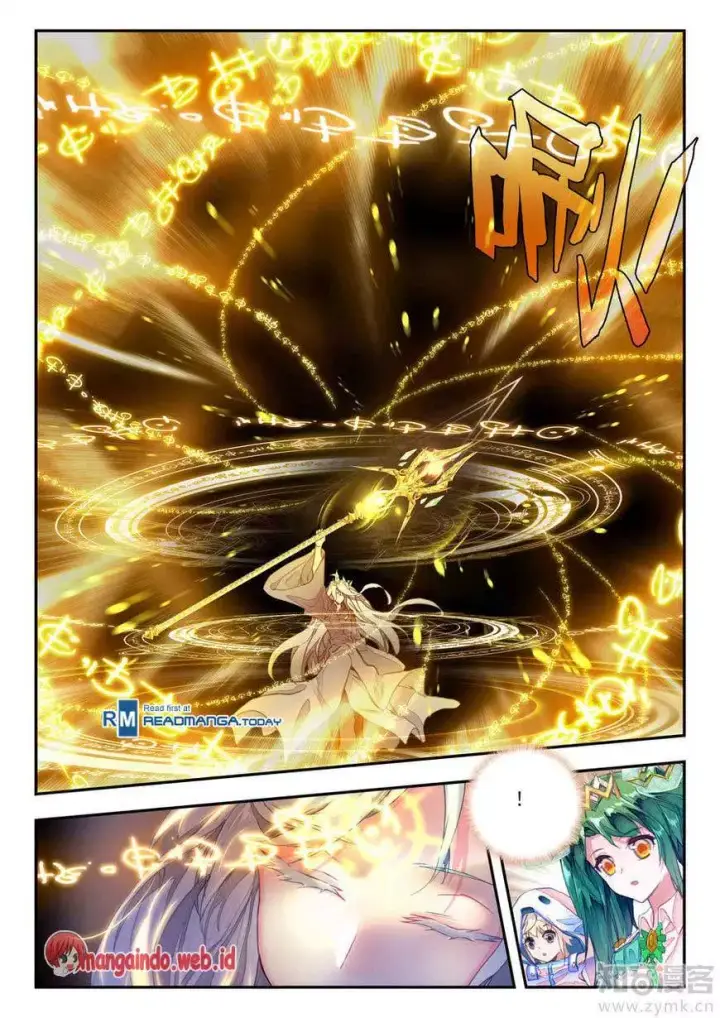 image-komik-soul-land-ii-chapter-139-9/16