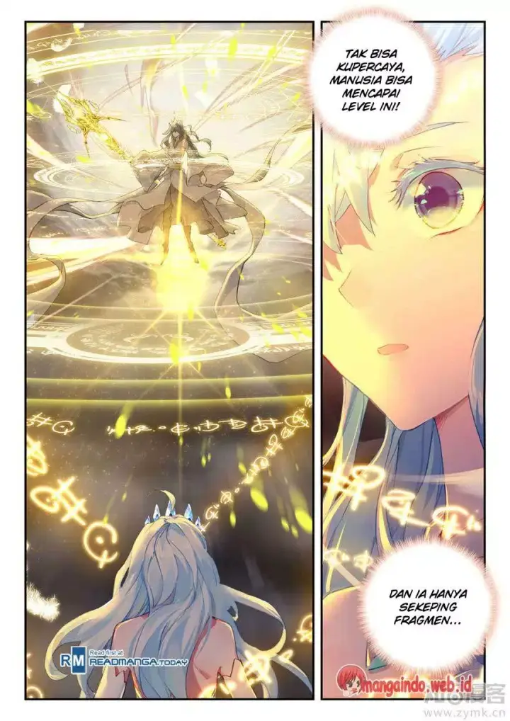 image-komik-soul-land-ii-chapter-139-10/16