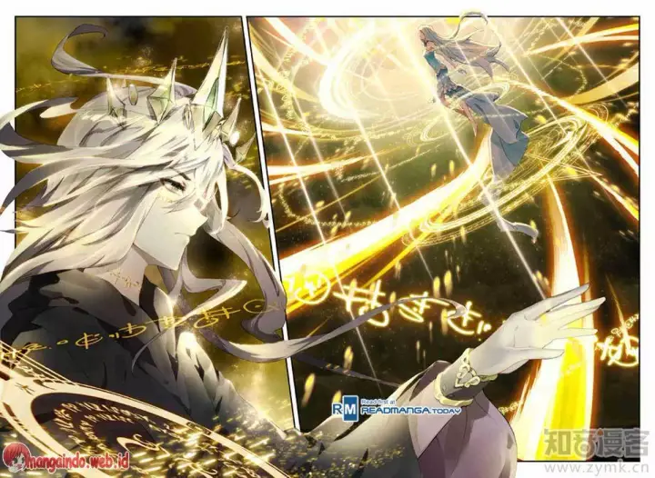 image-komik-soul-land-ii-chapter-139-11/16