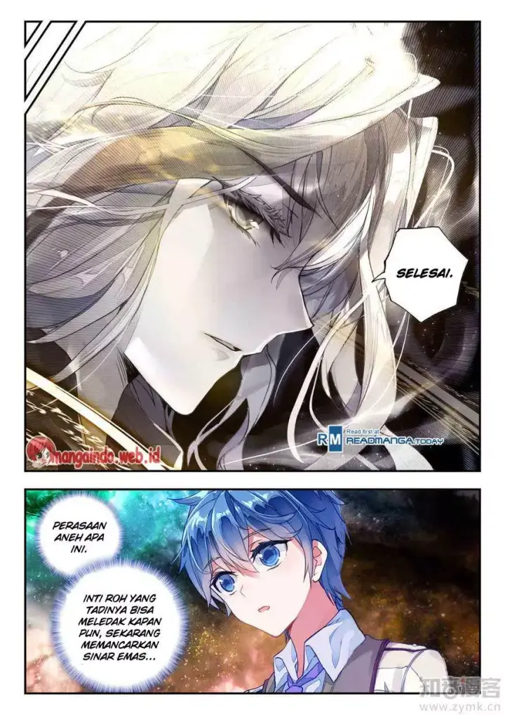 image-komik-soul-land-ii-chapter-139-12/16