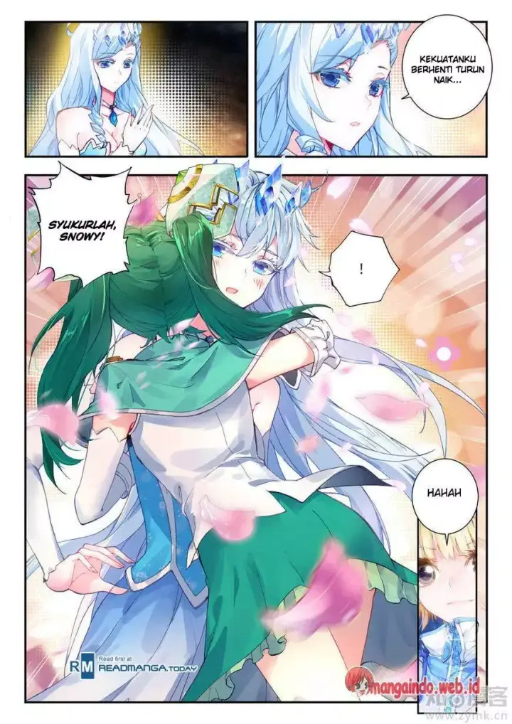 image-komik-soul-land-ii-chapter-139-13/16