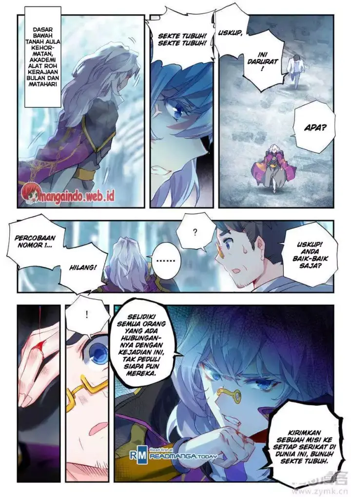 image-komik-soul-land-ii-chapter-139-14/16