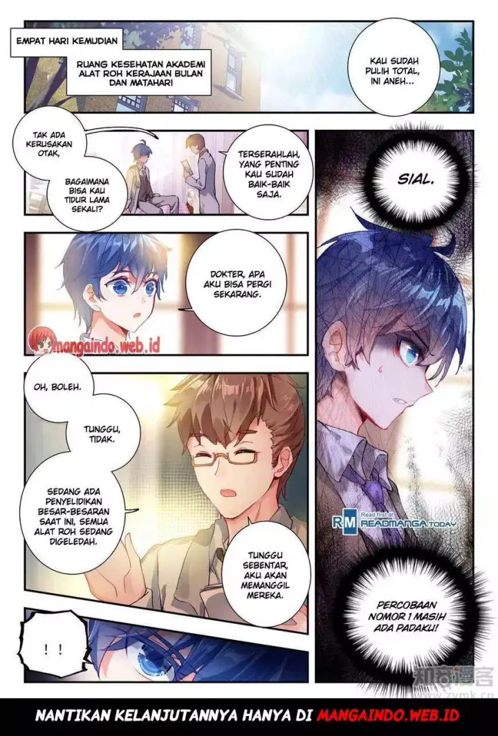 image-komik-soul-land-ii-chapter-139-15/16