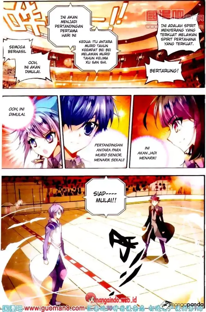 image-komik-soul-land-ii-chapter-14-2/26