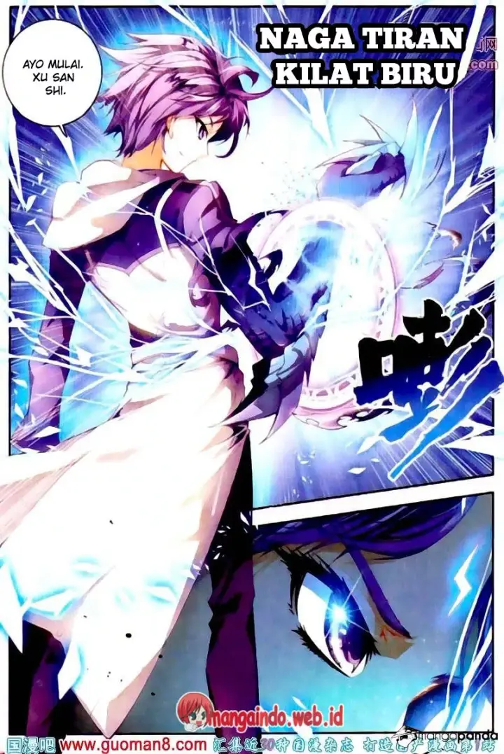 image-komik-soul-land-ii-chapter-14-3/26