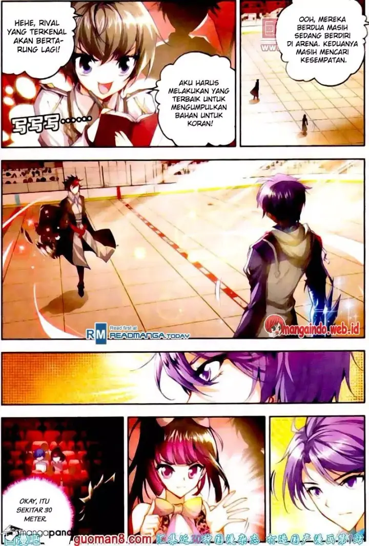 image-komik-soul-land-ii-chapter-14-5/26