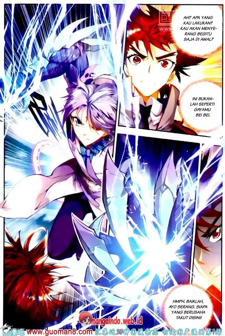 image-komik-soul-land-ii-chapter-14-6/26
