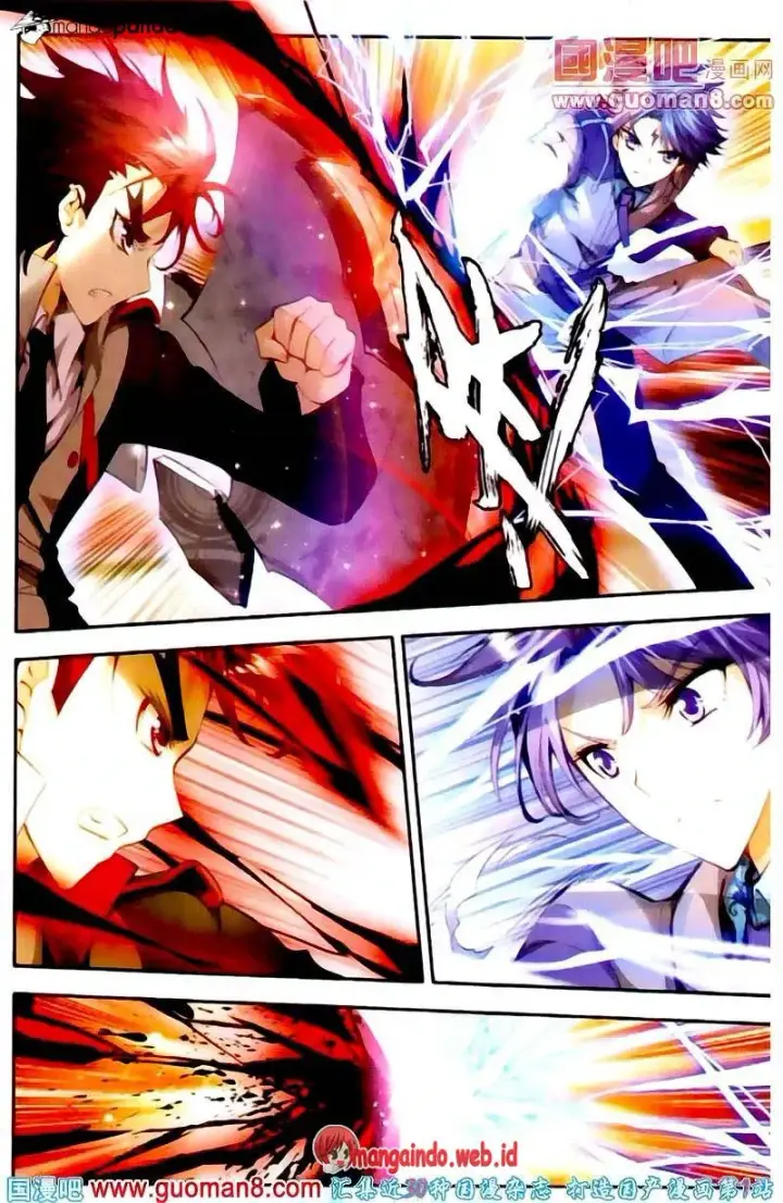 image-komik-soul-land-ii-chapter-14-7/26