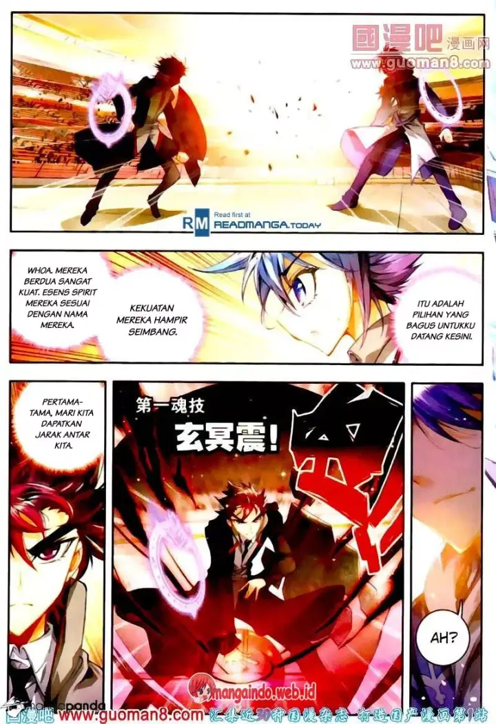 image-komik-soul-land-ii-chapter-14-8/26