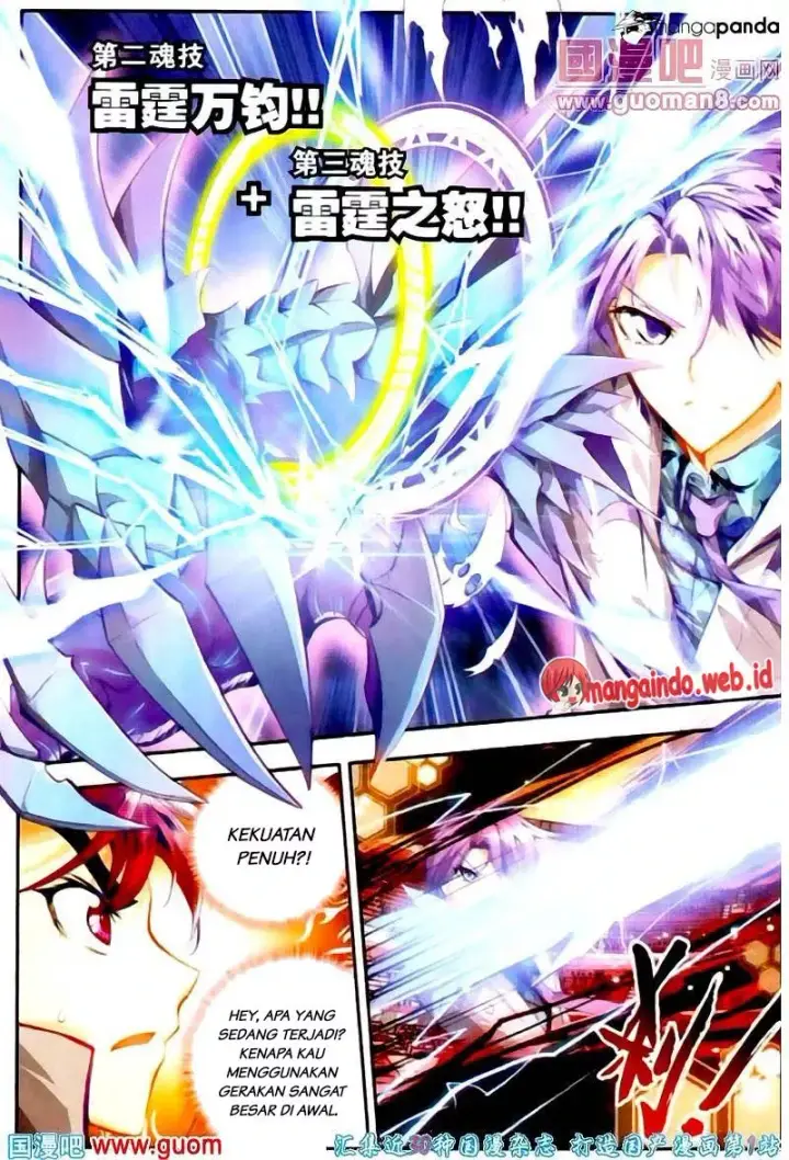 image-komik-soul-land-ii-chapter-14-9/26