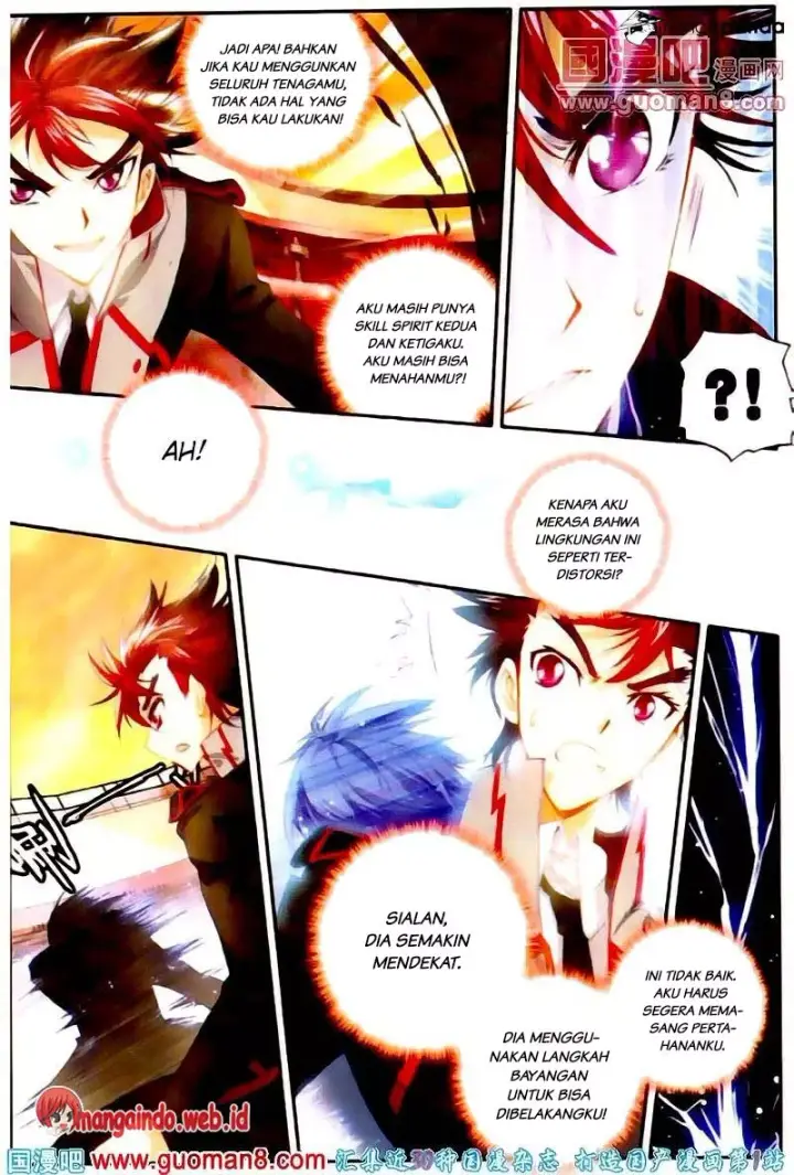 image-komik-soul-land-ii-chapter-14-10/26