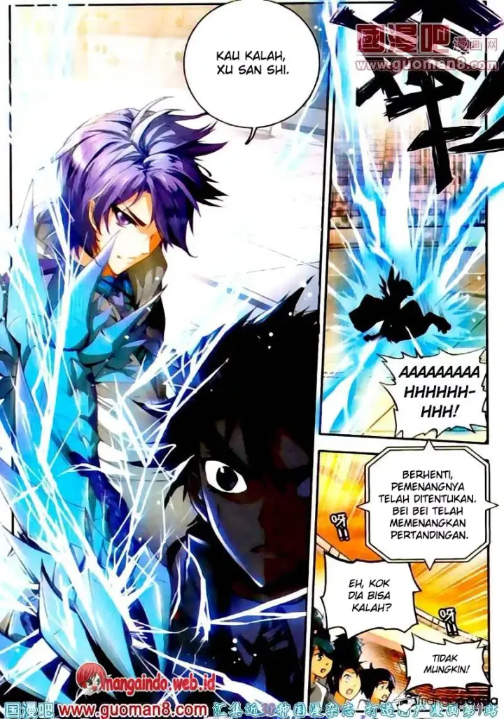 image-komik-soul-land-ii-chapter-14-11/26