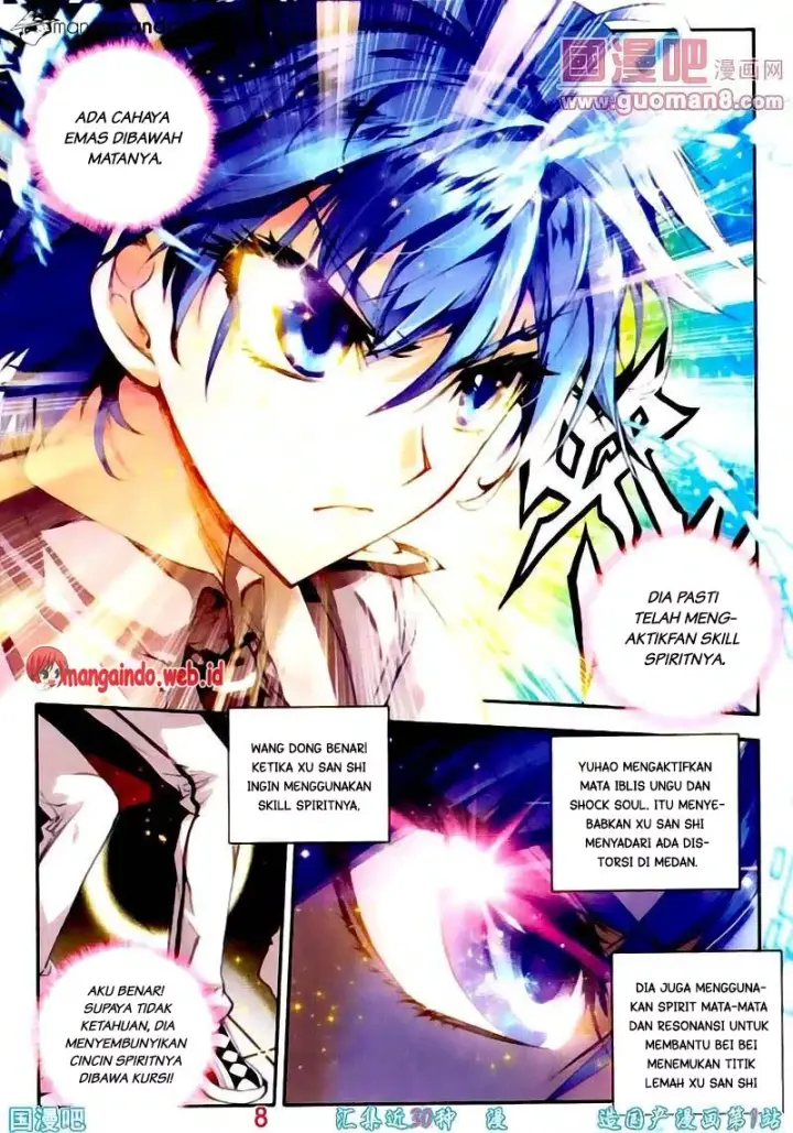 image-komik-soul-land-ii-chapter-14-13/26