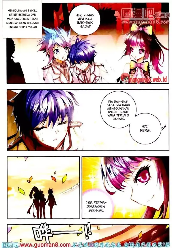 image-komik-soul-land-ii-chapter-14-14/26