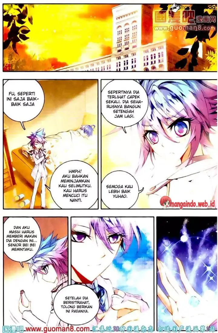 image-komik-soul-land-ii-chapter-14-15/26