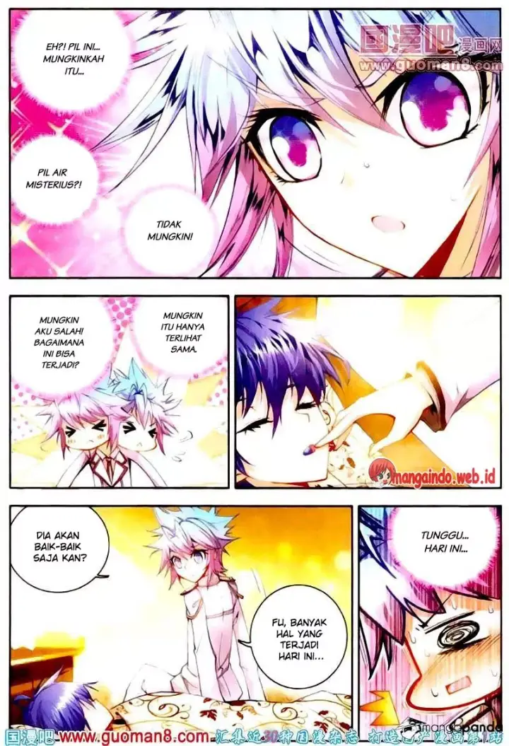 image-komik-soul-land-ii-chapter-14-16/26