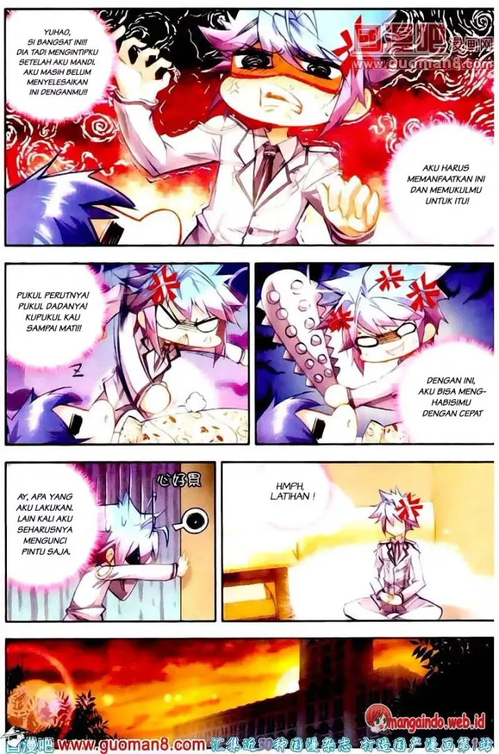 image-komik-soul-land-ii-chapter-14-17/26