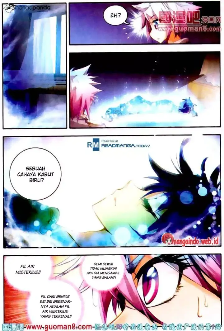 image-komik-soul-land-ii-chapter-14-18/26