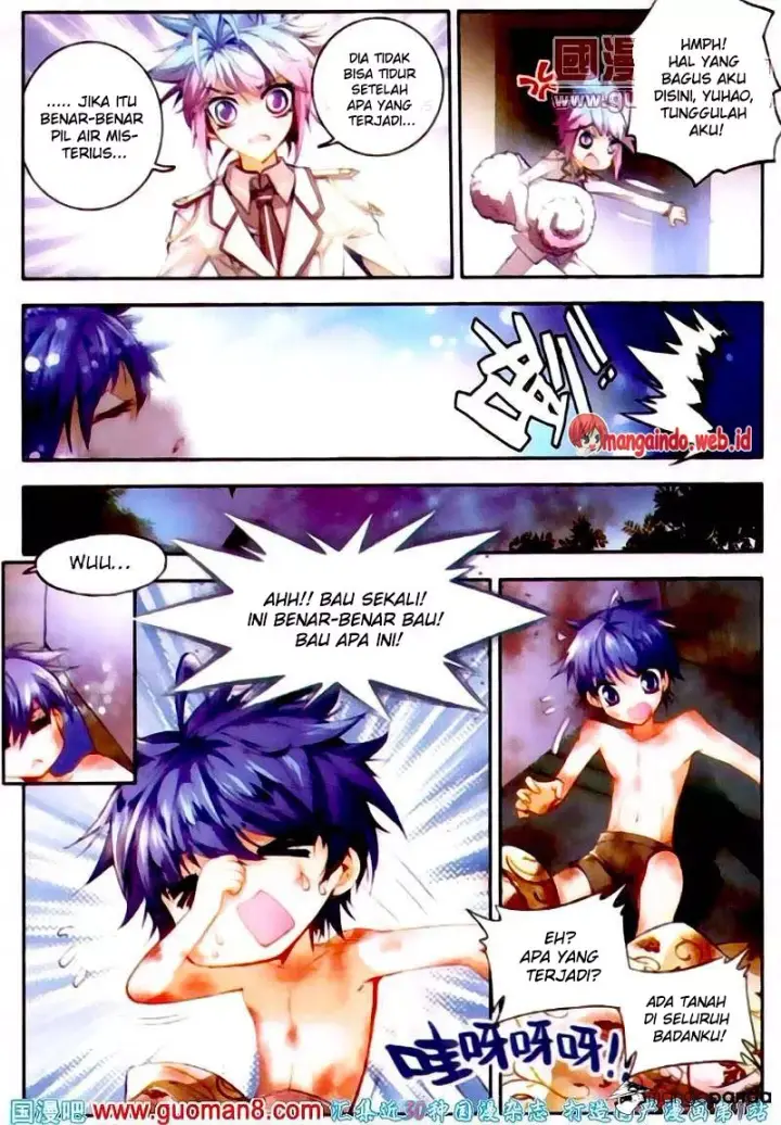 image-komik-soul-land-ii-chapter-14-19/26