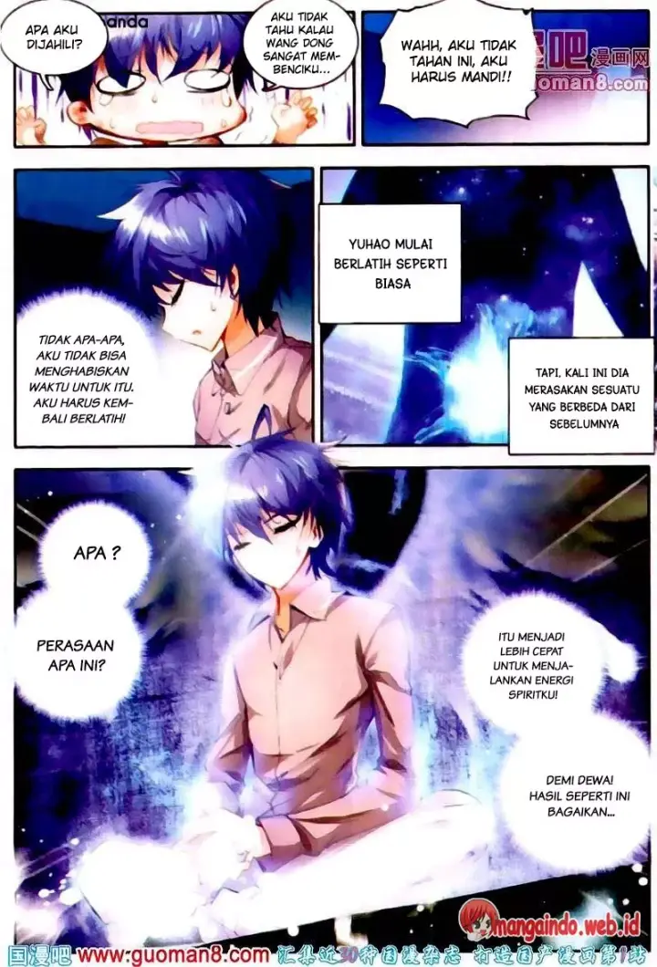 image-komik-soul-land-ii-chapter-14-20/26